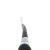 Kookaburra Pro Spirit 95 L-Bow 250 Hockey Stick 2026/27