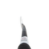 Kookaburra Pro Spirit 95 L-Bow 250 Hockey Stick 2026/27
