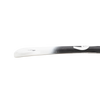 Kookaburra Pro Spirit 95 L-Bow 250 Hockey Stick 2026/27
