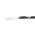 Kookaburra Pro Spirit 95 L-Bow 250 Hockey Stick 2026/27