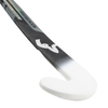 Kookaburra Pro Spirit 95 L-Bow 250 Hockey Stick 2026/27