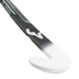 Kookaburra Pro Spirit 95 L-Bow 250 Hockey Stick 2026/27