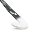 Kookaburra Pro Spirit 95 L-Bow 250 Hockey Stick 2026/27