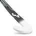 Kookaburra Pro Spirit 95 L-Bow 250 Hockey Stick 2026/27
