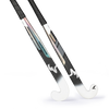 Kookaburra Pro Spirit 95 L-Bow 250 Hockey Stick 2026/27