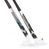 Kookaburra Pro Spirit 95 L-Bow 250 Hockey Stick 2026/27