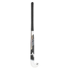 Kookaburra Pro Spirit 95 L-Bow 250 Hockey Stick 2026/27