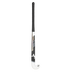 Kookaburra Pro Spirit 95 L-Bow 250 Hockey Stick 2026/27