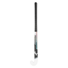 Kookaburra Pro Spirit 95 L-Bow 250 Hockey Stick 2026/27