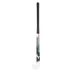 Kookaburra Pro Spirit 95 L-Bow 250 Hockey Stick 2026/27
