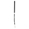 Kookaburra Pro Spirit 95 L-Bow 250 Hockey Stick 2026/27