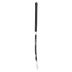 Kookaburra Pro Spirit 95 L-Bow 250 Hockey Stick 2026/27