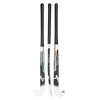 Kookaburra Pro Spirit 95 L-Bow 250 Hockey Stick 2026/27