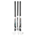 Kookaburra Pro Spirit 95 L-Bow 250 Hockey Stick 2026/27