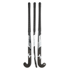 Kookaburra Pro Ultralite 95 L-Bow 215R Hockey Stick 2026/27