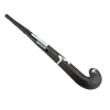 Kookaburra Pro Ultralite 95 L-Bow 215R Hockey Stick 2026/27