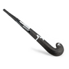 Kookaburra Pro Ultralite 95 L-Bow 215R Hockey Stick 2026/27