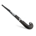 Kookaburra Pro Ultralite 95 L-Bow 215R Hockey Stick 2026/27