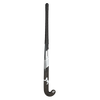 Kookaburra Pro Ultralite 95 L-Bow 215R Hockey Stick 2026/27