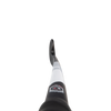 Kookaburra Pro Ultralite 95 L-Bow 215R Hockey Stick 2026/27