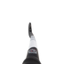Kookaburra Pro Ultralite 95 L-Bow 215R Hockey Stick 2026/27