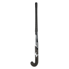 Kookaburra Pro Ultralite 95 L-Bow 215R Hockey Stick 2026/27