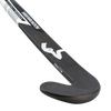 Kookaburra Pro Ultralite 95 L-Bow 215R Hockey Stick 2026/27