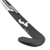 Kookaburra Pro Ultralite 95 L-Bow 215R Hockey Stick 2026/27