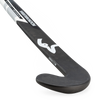 Kookaburra Pro Ultralite 95 L-Bow 215R Hockey Stick 2026/27
