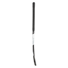 Kookaburra Pro Ultralite 95 L-Bow 215R Hockey Stick 2026/27