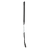 Kookaburra Pro Ultralite 95 L-Bow 215R Hockey Stick 2026/27