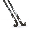 Kookaburra Pro Ultralite 95 L-Bow 215R Hockey Stick 2026/27