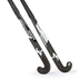 Kookaburra Pro Ultralite 95 L-Bow 215R Hockey Stick 2026/27