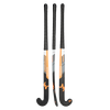 Kookaburra LB50 L-Bow215R Hockey Stick