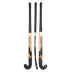 Kookaburra LB50 L-Bow215R Hockey Stick