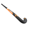 Kookaburra LB50 L-Bow215R Hockey Stick