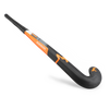 Kookaburra LB50 L-Bow215R Hockey Stick