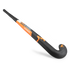Kookaburra LB50 L-Bow215R Hockey Stick