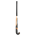 Kookaburra LB50 L-Bow215R Hockey Stick
