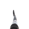 Kookaburra LB50 L-Bow215R Hockey Stick