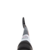 Kookaburra LB50 L-Bow215R Hockey Stick