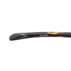 Kookaburra LB50 L-Bow215R Hockey Stick