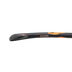 Kookaburra LB50 L-Bow215R Hockey Stick