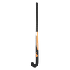 Kookaburra LB50 L-Bow215R Hockey Stick