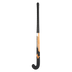 Kookaburra LB50 L-Bow215R Hockey Stick