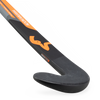Kookaburra LB50 L-Bow215R Hockey Stick