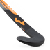 Kookaburra LB50 L-Bow215R Hockey Stick
