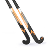 Kookaburra LB50 L-Bow215R Hockey Stick