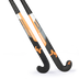 Kookaburra LB50 L-Bow215R Hockey Stick