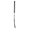 Kookaburra LB50 L-Bow215R Hockey Stick